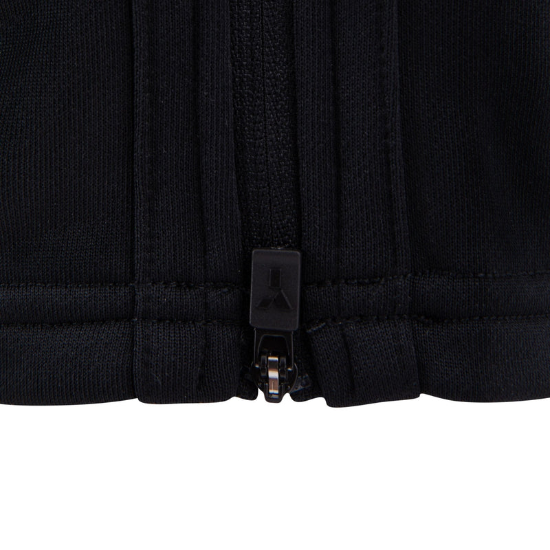 Leicestershire Hockey - Tracksuit Bottoms Women's Black 24/25