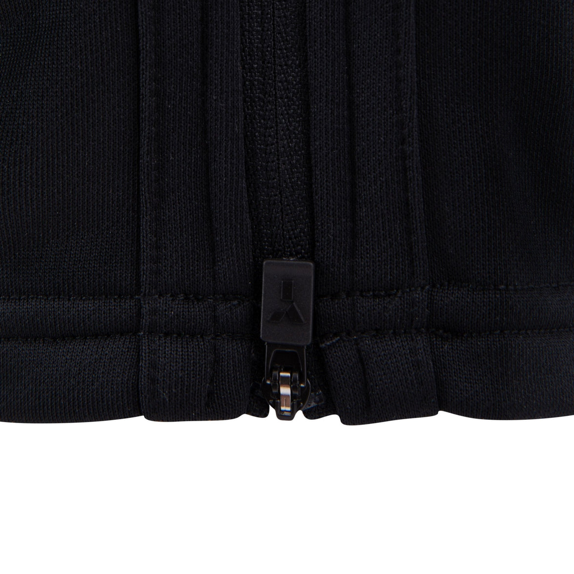 Vikings HC - Tracksuit Bottoms Men's Black 24/25