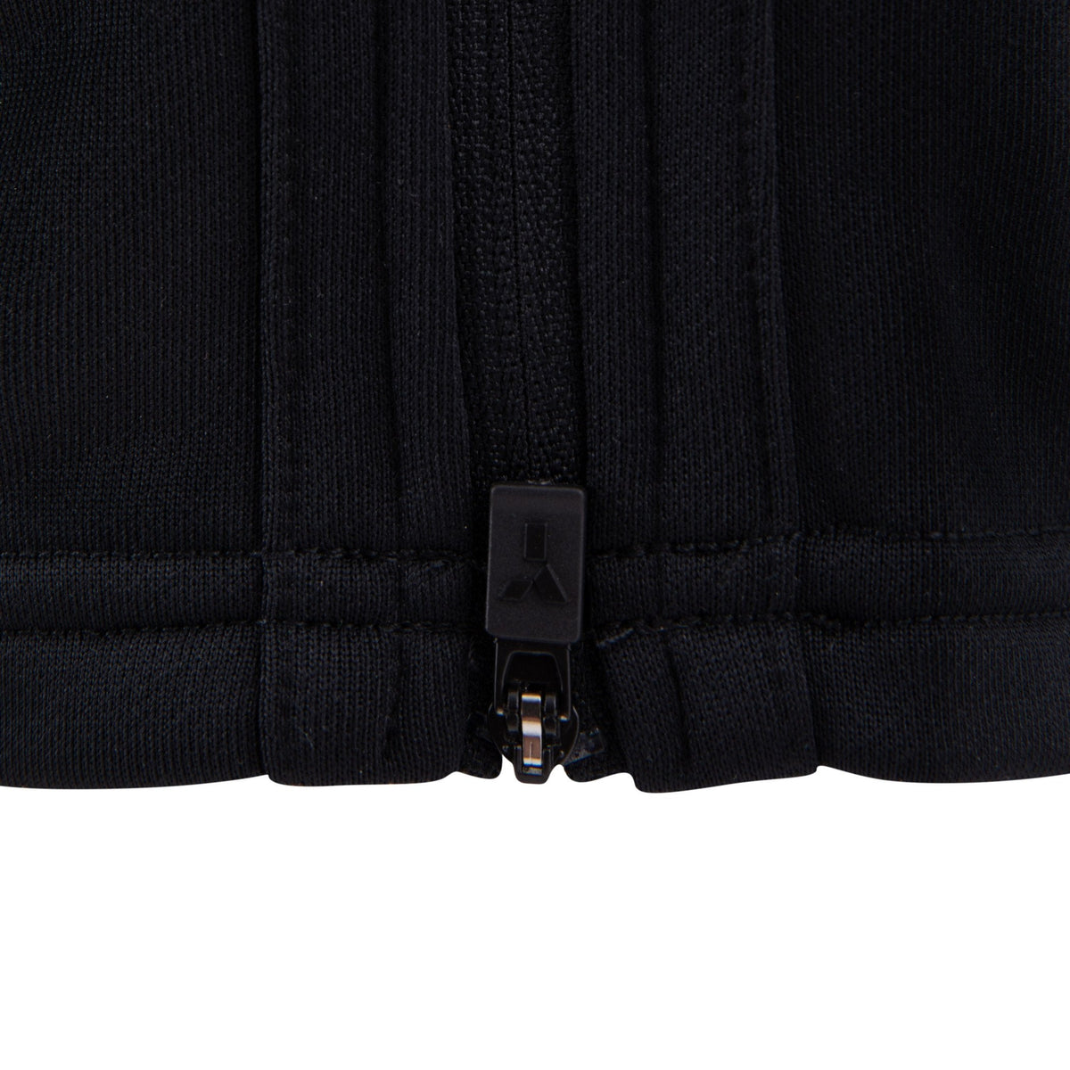 Westbury UB - Tracksuit Bottoms Women's Black 24/25