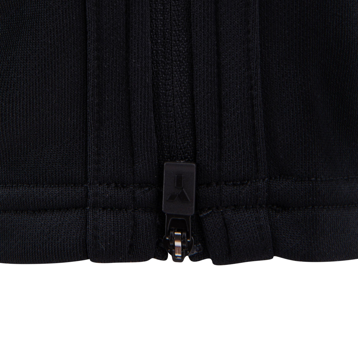 Holcombe TA - Tracksuit Bottoms Women's Black 24/25