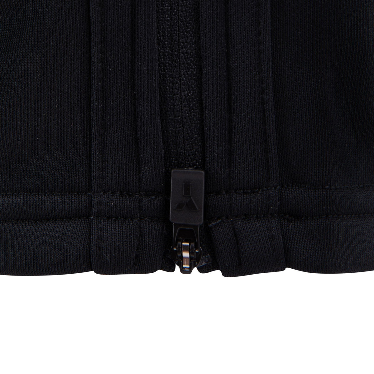 Coventry & NW HC - Junior Tracksuit Bottoms Unisex Black (SALE)