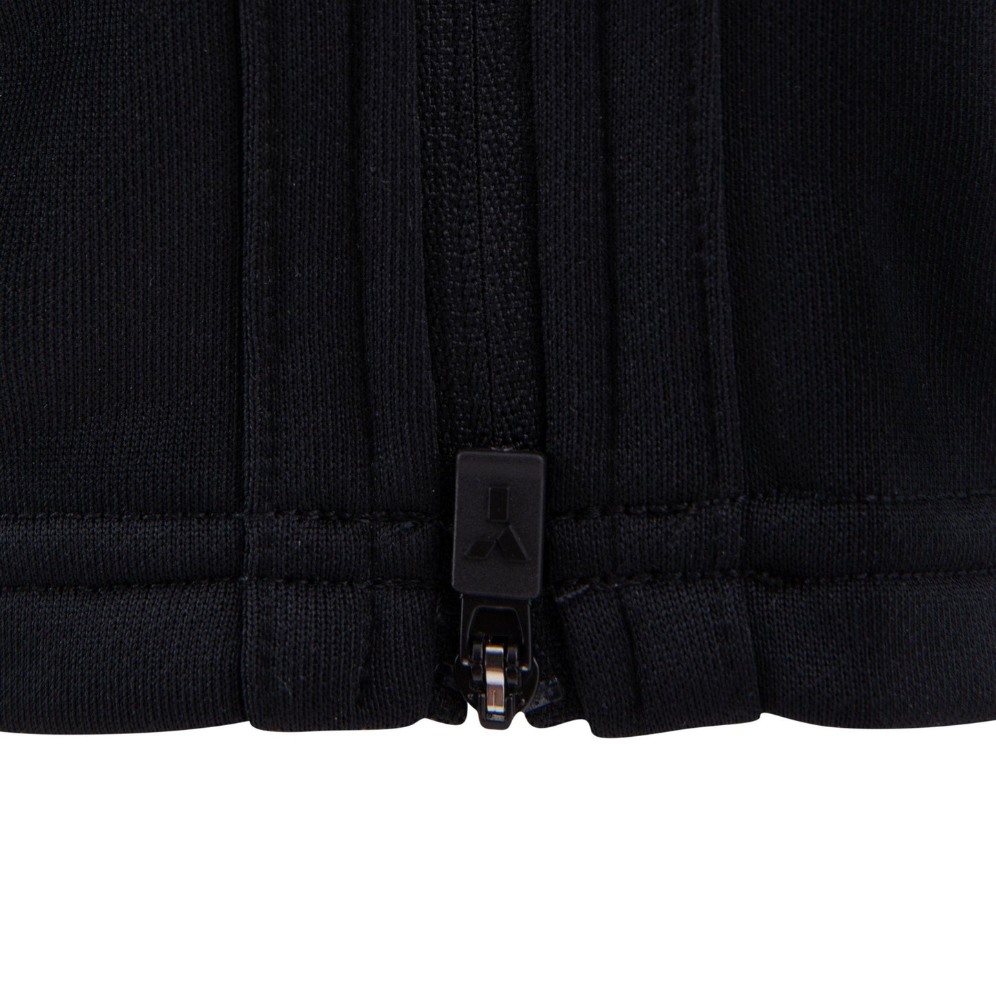 Lancaster University HC - Tracksuit Bottoms Men's Black 24/25