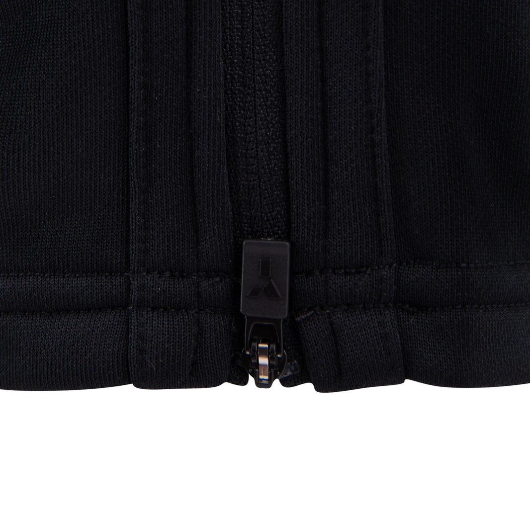 Southgate HC - Tracksuit Bottoms Men's Black 24/25 club teamwear by Y1 - view 2