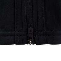 Wakefield HC - Tracksuit Bottoms Men's Black 24/25