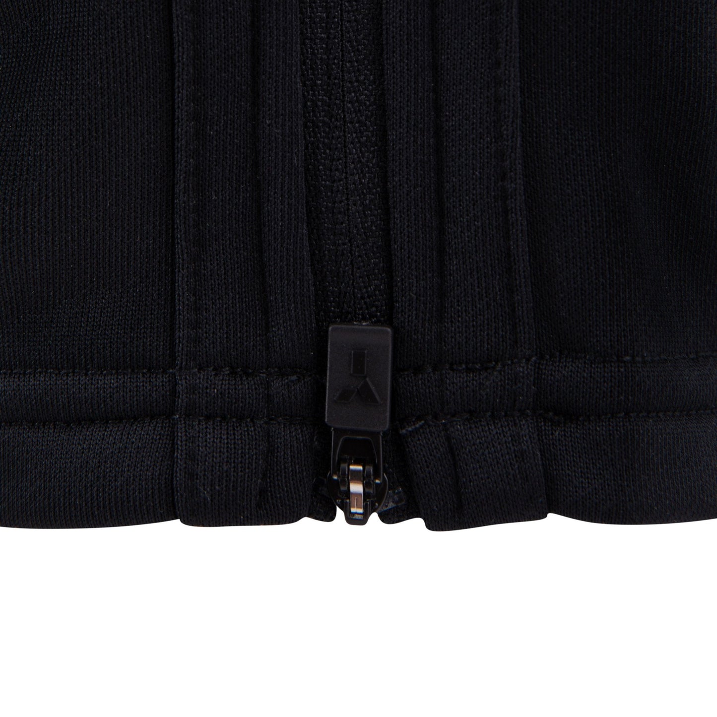 Crawley HC - Junior Tracksuit Bottoms Unisex Black