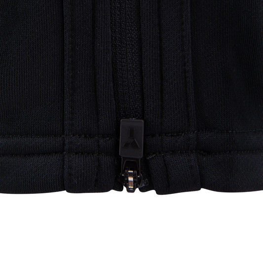 Falmouth HC - Junior Tracksuit Bottoms Unisex Black