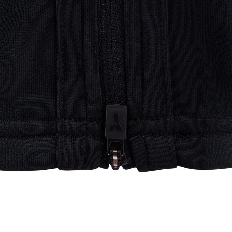 Cheltenham HC - Tracksuit Bottoms Women's Black 24/25 (SALE)