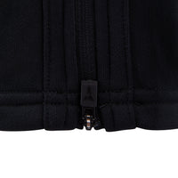 Buckingham HC - Tracksuit Bottoms Men's Black 24/25