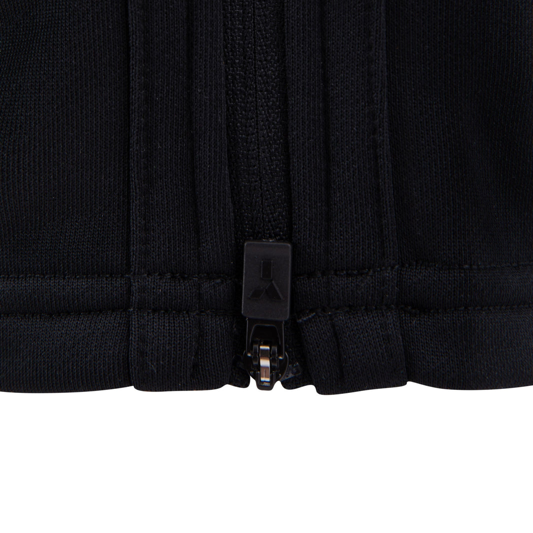 Richmond HC - Tracksuit Bottoms Men's Black 24/25