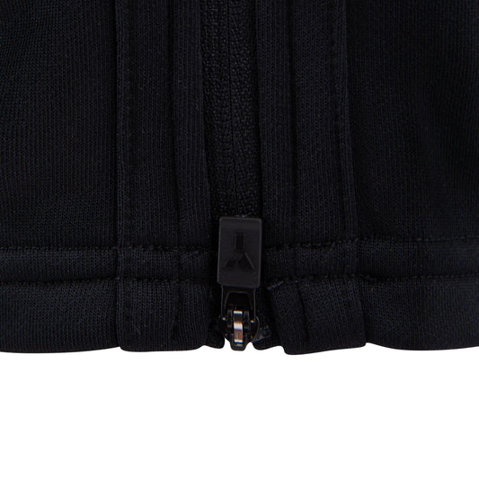 Bowdon HC - Junior Tracksuit Bottoms Unisex Black