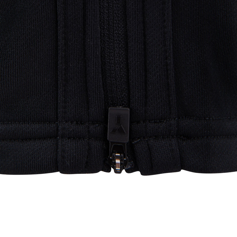 London Wayfarers HC - Tracksuit Bottoms Men's Black 24/25 (SALE)