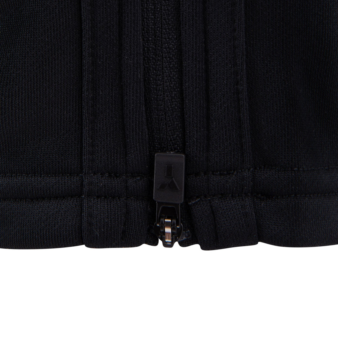 Leicestershire Hockey - Tracksuit Bottoms Men's Black 24/25