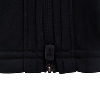 Leicestershire Hockey - Tracksuit Bottoms Men's Black 24/25