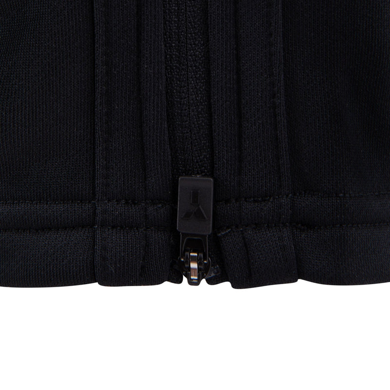 Westbury UB - Tracksuit Bottoms Men's Black 24/25 (SALE)