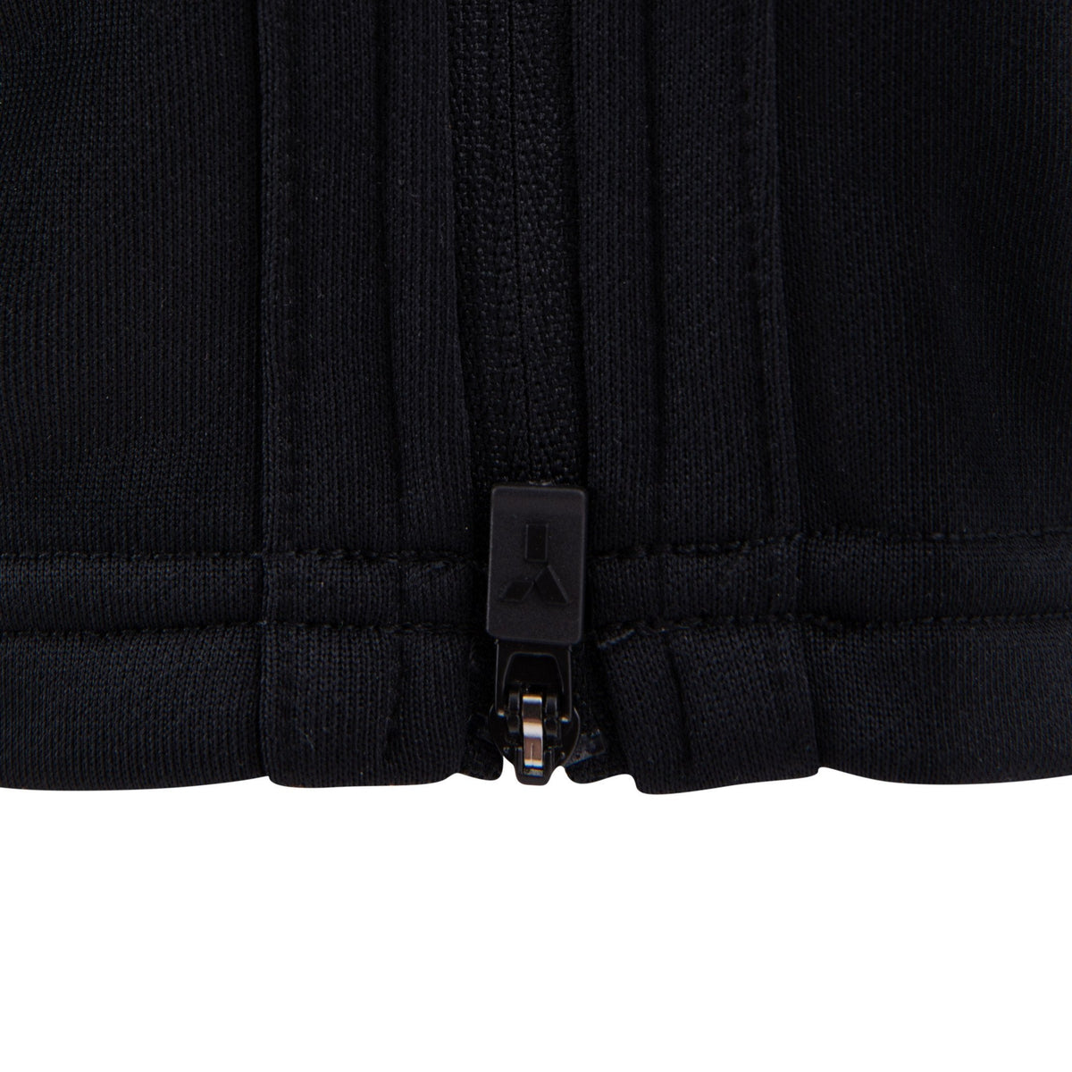 Bowdon HC - Tracksuit Bottoms Mens Black 24/25