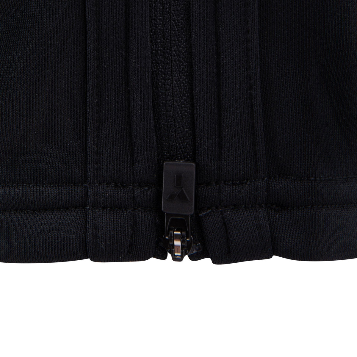 Falmouth HC - Tracksuit Bottoms Women's Black 24/25 (SALE)