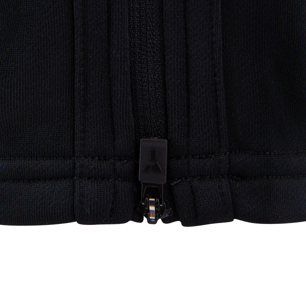 Saffron Walden HC - Tracksuit Bottoms Women's Black 24/25