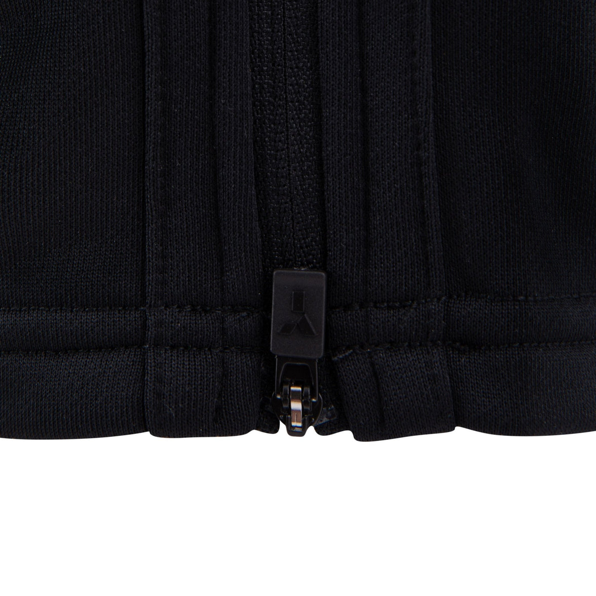Coventry & NW HC - Junior Tracksuit Bottoms Unisex Black