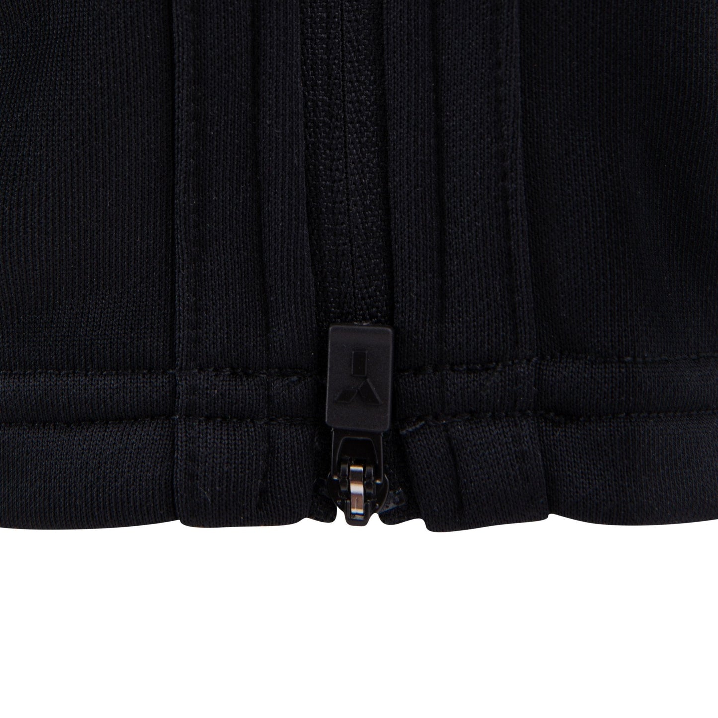 West Yorkshire Hockey - Tracksuit Bottoms Men's Black 24/25