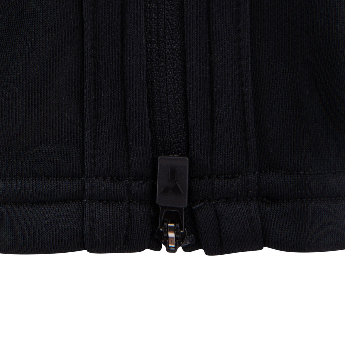 Wotton-under-Edge HC - Junior Tracksuit Bottoms Unisex Black