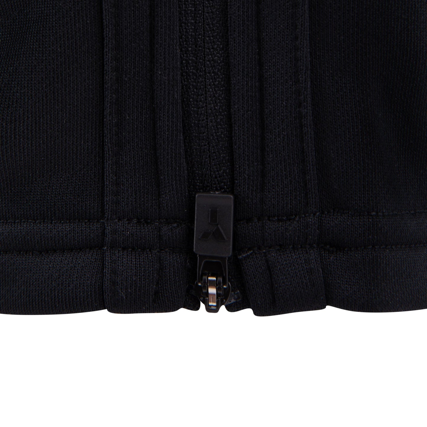 Wotton-under-Edge HC - Junior Tracksuit Bottoms Unisex Black