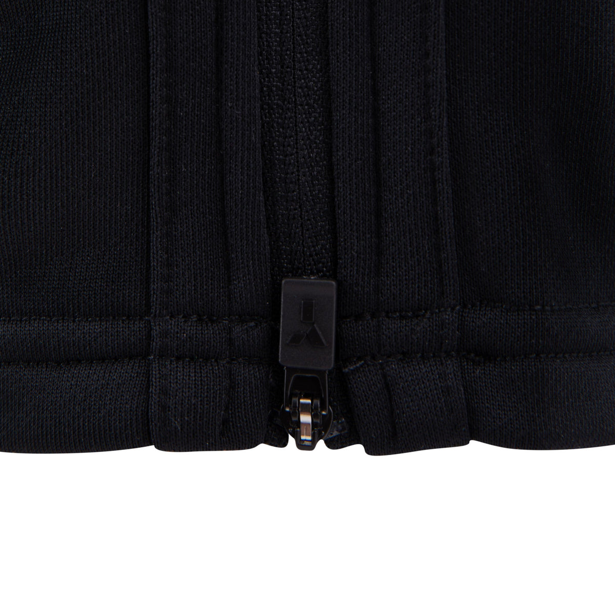 Markland Hill Racquets Club - Coach Tracksuit Bottoms Men's Black 24/25