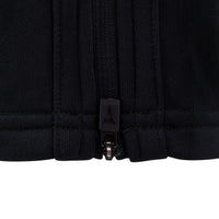 Markland Hill Racquets Club - Coach Tracksuit Bottoms Men's Black 24/25