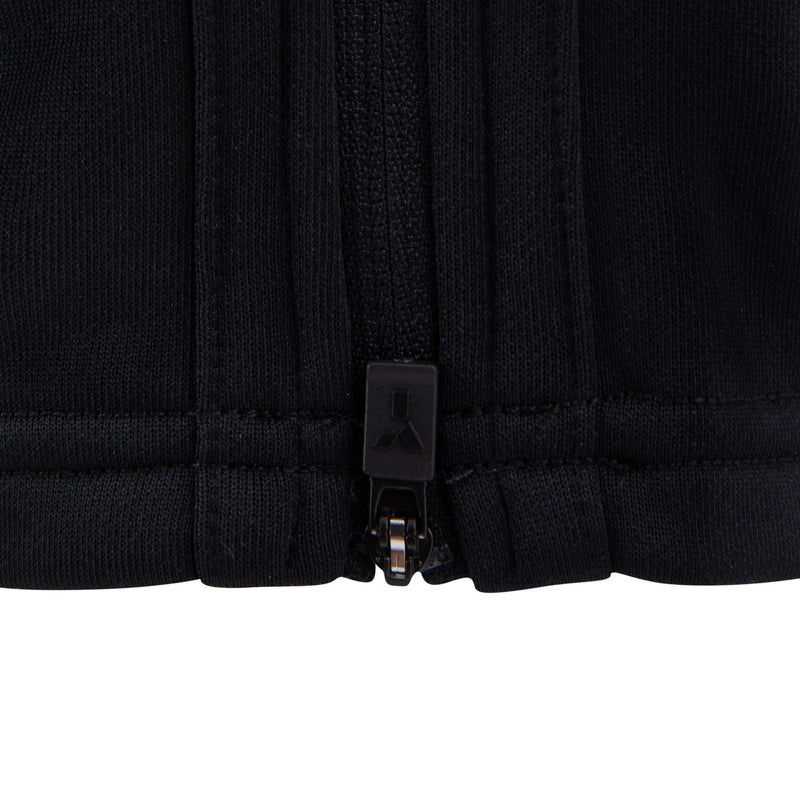 North Shields HC - Tracksuit Bottoms Men's Black 24/25