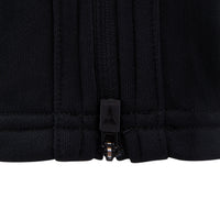 Holcombe TA - Tracksuit Bottoms Men's Black 24/25