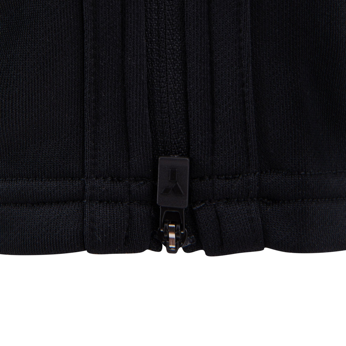 Old Merchant Taylors HC - Tracksuit Bottoms Women's Black 24/25