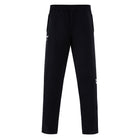 Tracksuit Bottoms Mens Black