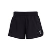 Shorts Women's Black