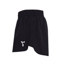 Shorts Women's Black