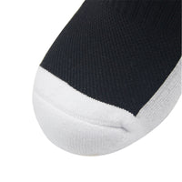 Vikings HC - Black Y1 Anti-Slip Socks
