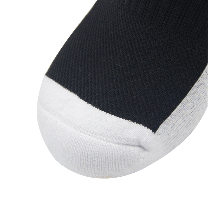 Harlequins HC - Black Y1 Anti-Slip Socks