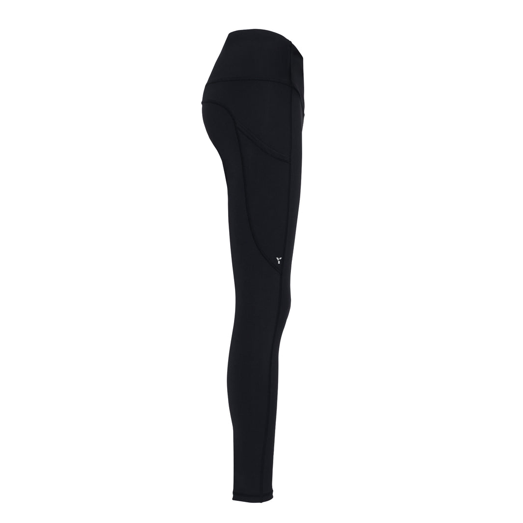 Marden Russets HC - Leggings Women's Black ENVO 2.6
