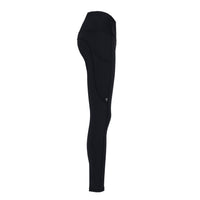 Marden Russets HC - Leggings Women's Black ENVO 2.6