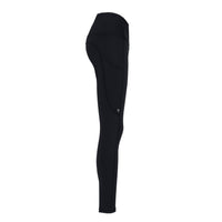 Leggings Women's Black ENVO 2.6