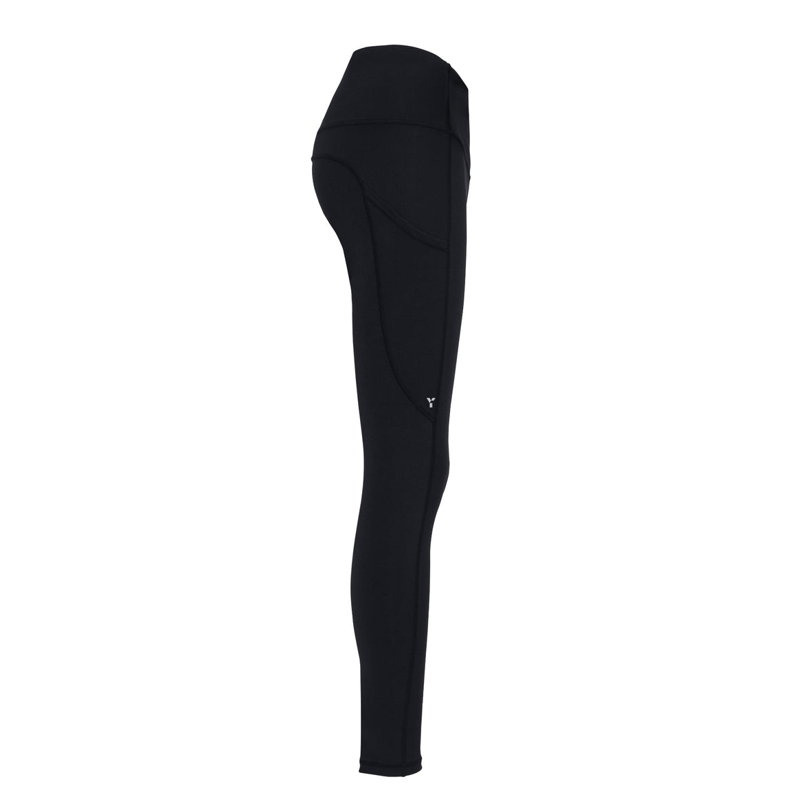 Leggings Women's Black ENVO 2.6