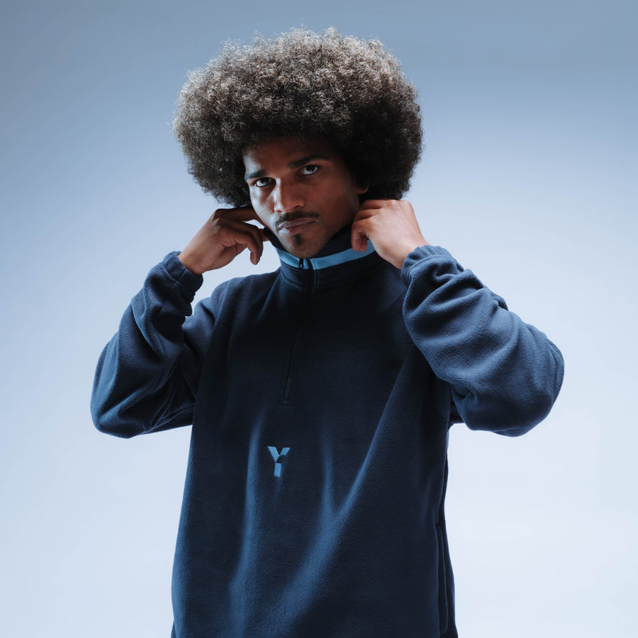 Fleeces