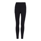 Leggings Women's Black ENVO 2.6