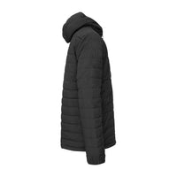 Vikings HC - Padded Jacket Unisex Black (SALE)