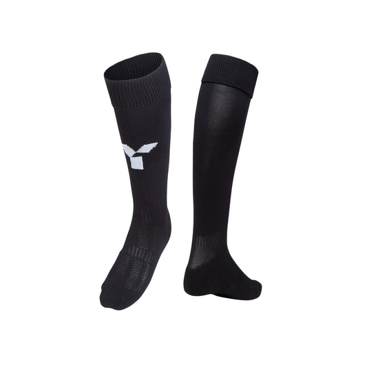 Duchy HC - Playing Socks (H)