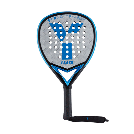 Blaze Padel Racket