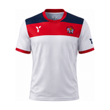 Bolton HC - Junior Playing Shirt (Away)