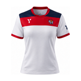 Bolton HC - Women's Playing Shirt (Away)