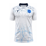 Boots HC - Men's Playing Shirt (A)