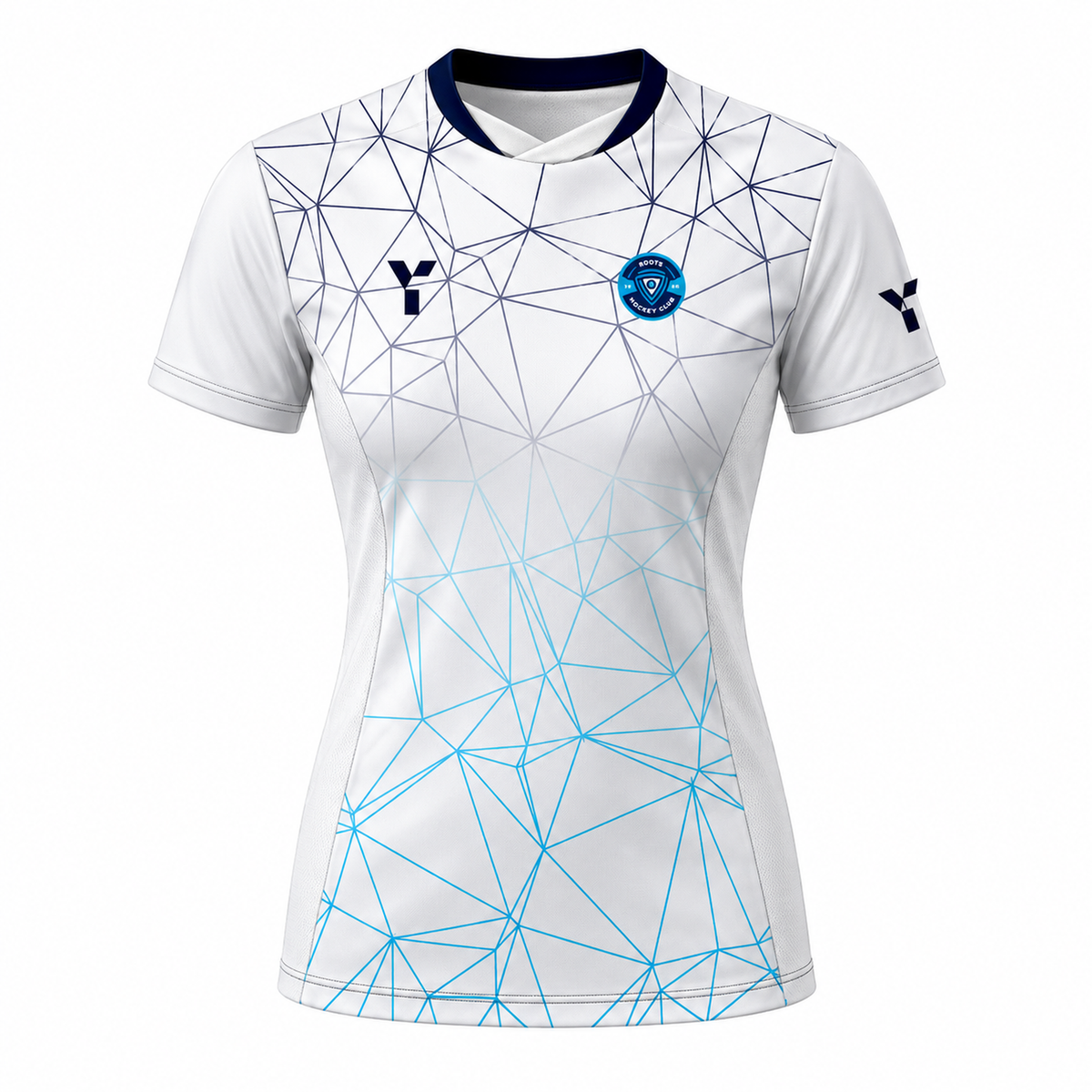 Boots HC - Women's Playing Shirt (A)