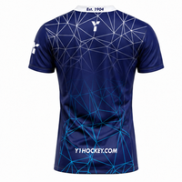 Boots HC - Youth Playing Shirt (H)
