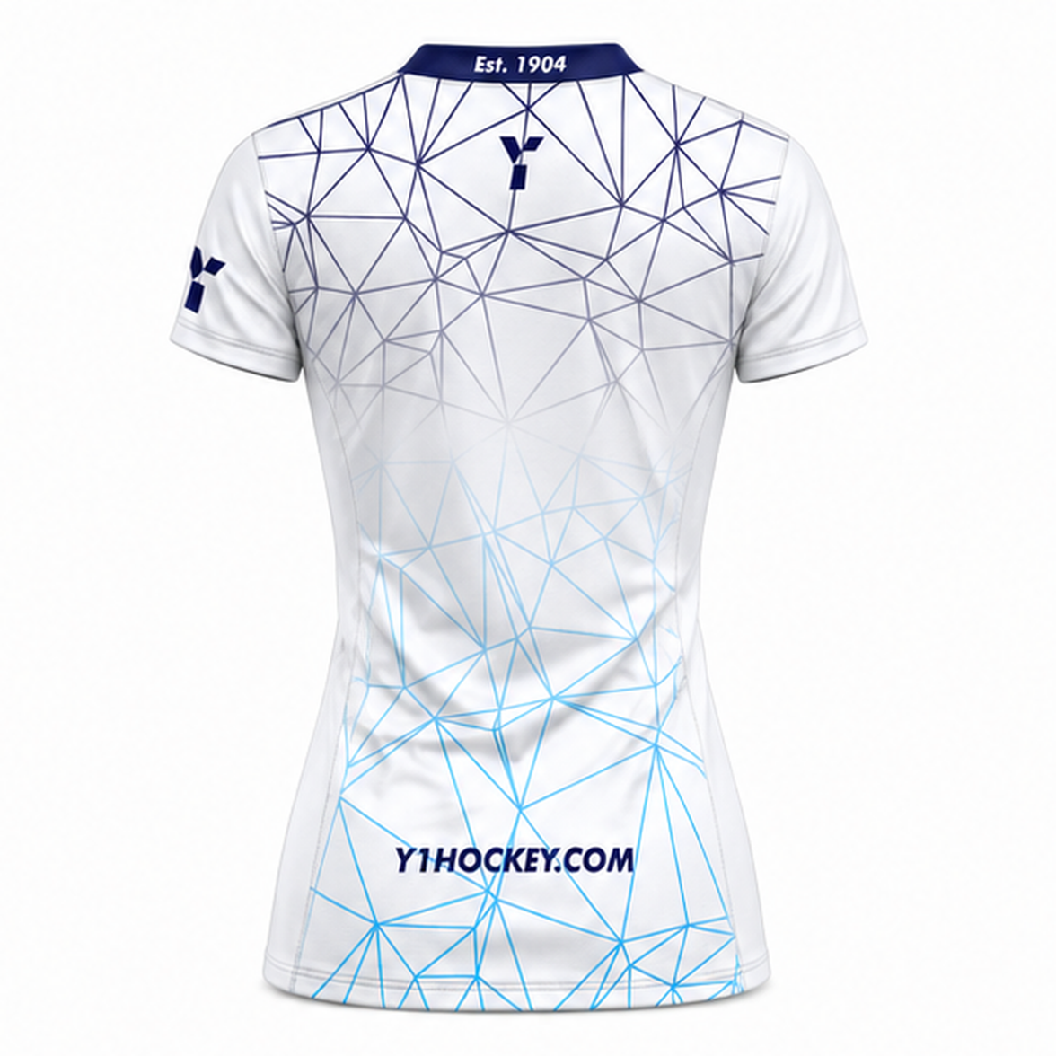 Boots HC - Women's Playing Shirt (A)